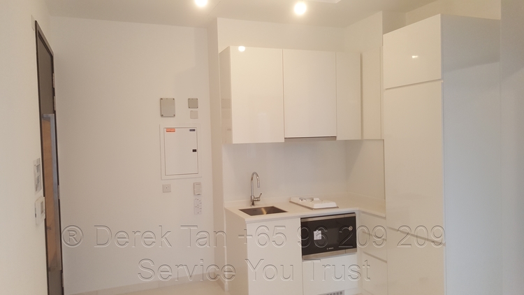 Forte Suites thumbnail photo
